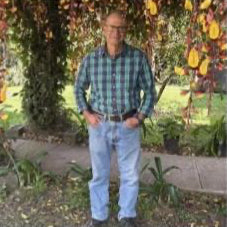 コスタリカ プラヴィーダ・ナチュラル