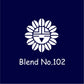 Blend No.102 こくぶか 200g