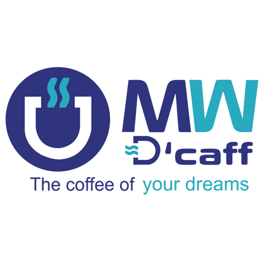 エチオピア イルガチェフェ・デカフェ