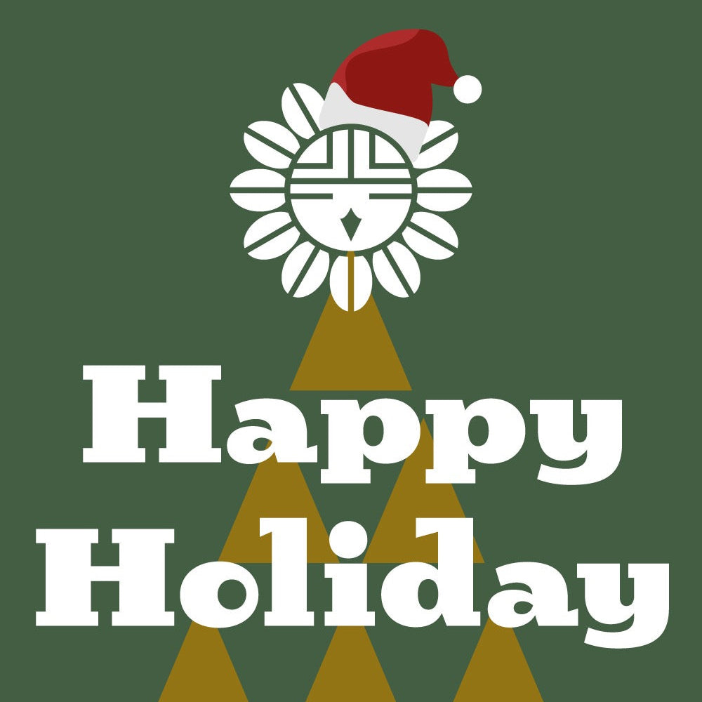 【完売】《ギフトBOX》クリスマス スペシャルギフト