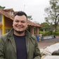 メキシコ　カルロス・カデナ・ムンドマヤ・ハニー