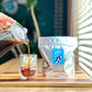 水出しコーヒー