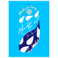 水出しコーヒー
