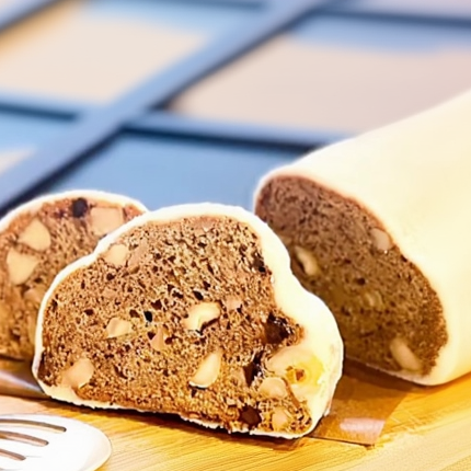 【完売】《ギフトBOX》クリスマス スペシャルギフト