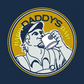 Seasonal Blend “2026 Father's Day”