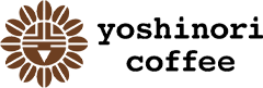 yoshinori coffee